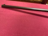 Remington model 11-48 Deluxe,28 ga. - 11 of 11