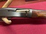 Remington model 11-48 Deluxe,28 ga. - 10 of 11