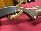 Remington model 11-48 Deluxe,28 ga. - 2 of 11