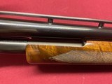 BROWNING MOD. 12
DELUXE,
28 GA. - 7 of 12