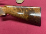 BROWNING MOD. 12
DELUXE,
28 GA. - 12 of 12
