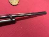 BROWNING MOD. 12
DELUXE,
28 GA. - 10 of 12