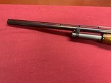 BROWNING MOD. 12
DELUXE,
28 GA. - 11 of 12