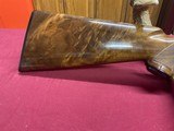 BROWNING MOD. 12
DELUXE,
28 GA. - 9 of 12