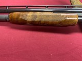BROWNING MOD. 12
DELUXE,
28 GA. - 2 of 12