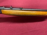 Browning sa 22 LR, Wheelsight - 9 of 10