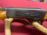 Browning sa 22 LR, Wheelsight - 7 of 10