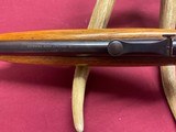 Browning sa 22 LR, Wheelsight - 5 of 10