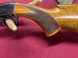 Browning sa 22 LR, Wheelsight - 3 of 10