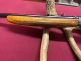 Browning sa 22 LR, Wheelsight - 2 of 10