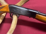 Browning sa 22 LR, Wheelsight - 6 of 10