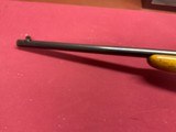 Browning sa 22 LR, Wheelsight - 4 of 10