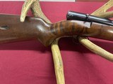 Winchester model 74, 22 LR - 4 of 14