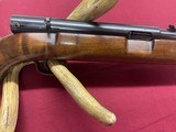 Winchester model 74, 22 LR - 13 of 14