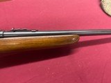 Winchester model 74, 22 LR - 9 of 14