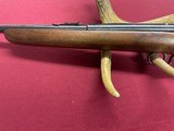 Winchester model 74, 22 LR - 10 of 14