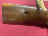 Winchester model 74, 22 LR - 8 of 14