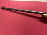 Winchester model 74, 22 LR - 7 of 14