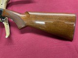 NORINCO
S/A. 22. ( Browning Copy) - 4 of 6