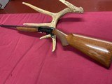 NORINCO
S/A. 22. ( Browning Copy)
