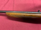 NORINCO
S/A. 22. ( Browning Copy) - 6 of 6