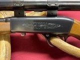 NORINCO
S/A. 22. ( Browning Copy) - 3 of 6