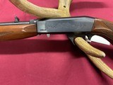 NORINCO
S/A. 22. ( Browning Copy) - 2 of 6