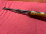 REMINGTON592 M( 5 MM MAGNUM ) - 3 of 8