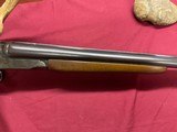 Stevens , 16 gauge model 311-A - 1 of 9