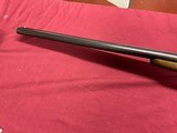 Stevens , 16 gauge model 311-A - 6 of 9