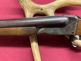 Stevens , 16 gauge model 311-A - 4 of 9