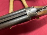 Stevens , 16 gauge model 311-A - 5 of 9