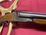 Stevens , 16 gauge model 311-A - 2 of 9
