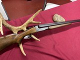 Stevens , 16 gauge model 311-A - 3 of 9