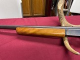 Winchester model 370 , 20 gauge - 6 of 7