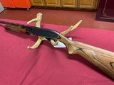 Remington
WINGMASTER , 870LW. .410 - 7 of 9