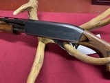 Remington
WINGMASTER , 870LW. .410 - 6 of 9