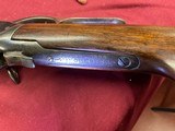 Winchester Mod. 1894, 30 WCF. cal. - 12 of 13