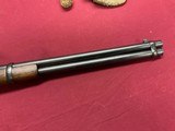 Winchester Mod. 1894, 30 WCF. cal. - 4 of 13