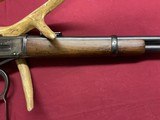 Winchester Mod. 1894, 30 WCF. cal. - 6 of 13