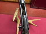 Winchester Mod. 1894, 30 WCF. cal. - 10 of 13
