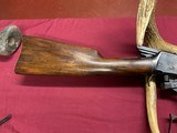 Winchester Mod. 1894, 30 WCF. cal. - 11 of 13