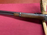Winchester Mod. 1894, 30 WCF. cal. - 8 of 13