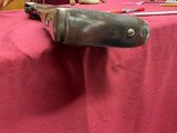 Winchester Mod. 1894, 30 WCF. cal. - 3 of 13