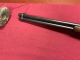 Winchester Mod. 1894, 30 WCF. cal. - 5 of 13