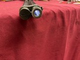 Winchester Mod. 1894, 30 WCF. cal. - 13 of 13