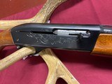 REMINGTON1100 LW,410 GA - 7 of 10
