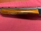 REMINGTON1100 LW,410 GA - 2 of 10