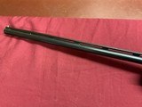 REMINGTON1100 LW,410 GA - 8 of 10