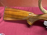 REMINGTON1100 LW,410 GA - 4 of 10